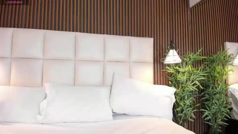 A N A S T A S I A online show from February 24, 7:34 pm