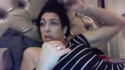 anastasiasteele67 online show from November 22, 7:55 am