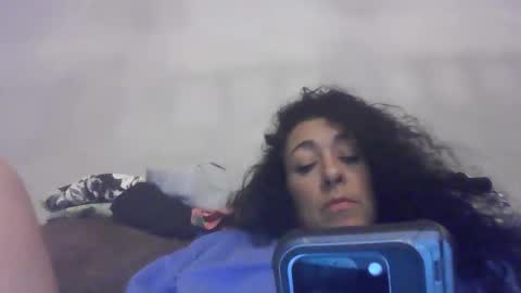 anastasiasteele67 online show from November 12, 7:17 am