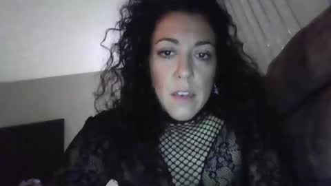 anastasiasteele67 online show from October 19, 6:59 am