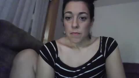 anastasiasteele67 online show from November 18, 9:54 am