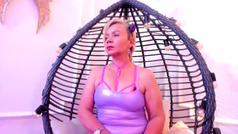 Ana 3 online show from March 9, 3:01 am