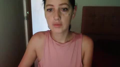 ANA online show from December 31, 3:42 pm