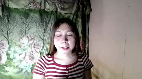 anatanolovexx online show from February 3, 2:53 am