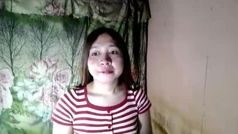 anatanolovexx online show from February 1, 12:37 pm