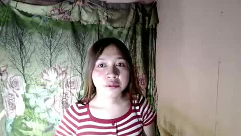 anatanolovexx online show from February 22, 4:35 am