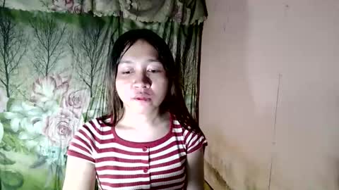 anatanolovexx online show from October 28, 7:03 am