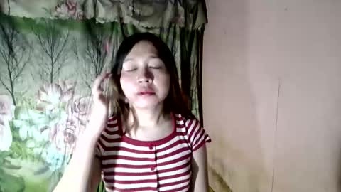 anatanolovexx online show from September 26, 2:42 am