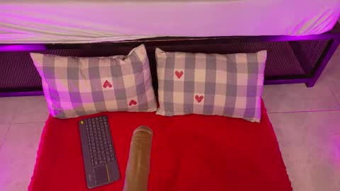 Kendra  online show from February 21, 11:11 am