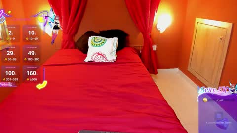 anazztasia_squirt online show from December 21, 5:39 pm