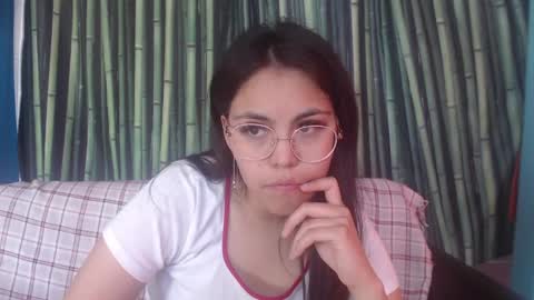 Anda online show from June 1, 2:02 am