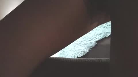   online show from September 30, 1:28 pm