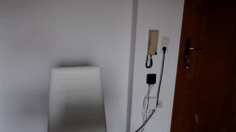 Andorphin online show from February 12, 11:23 am