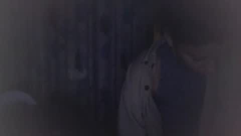 rosario online show from February 22, 1:22 am