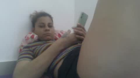 rosario online show from September 20, 3:54 pm