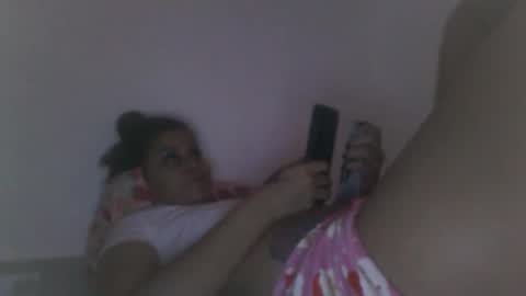 rosario online show from January 15, 9:43 pm