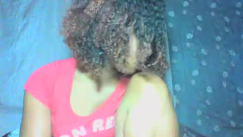 andre415913 online show from April 13, 8:15 am