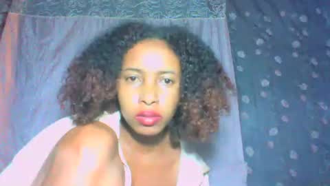 andre415913 online show from April 10, 6:30 am