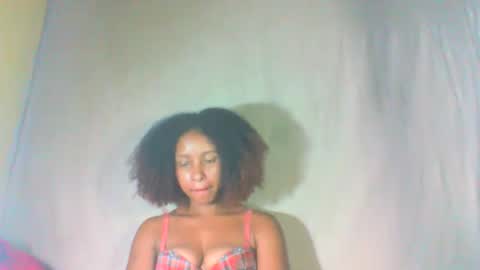 andre415913 online show from February 28, 2:38 pm