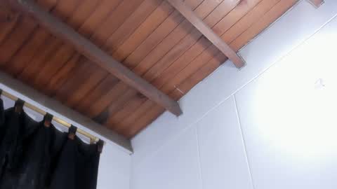 Andrea bigtits69 online show from October 8, 9:41 pm