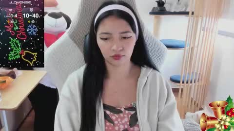 andrea_bonnie online show from December 16, 11:27 am