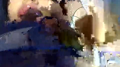 andrea online show from March 1, 7:08 am