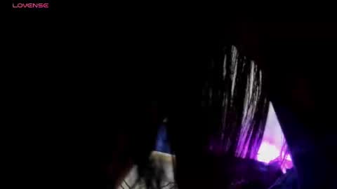  Andrea  online show from September 10, 10:54 pm