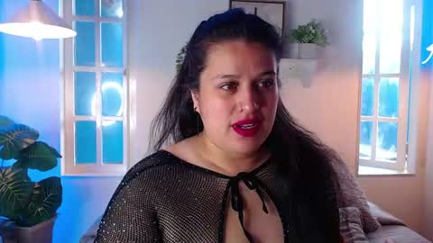 ANDREA  online show from June 14, 2:39 pm