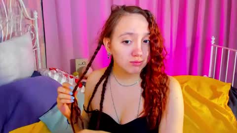 Andrea hereGMT7Mon Tue Wen ThFri Sat Su 0300am-0900am. online show from February 18, 11:59 pm