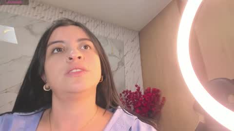 andrea_tasty_tf online show from January 11, 6:13 pm