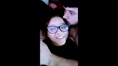 andreadd178683 online show from April 15, 3:18 am