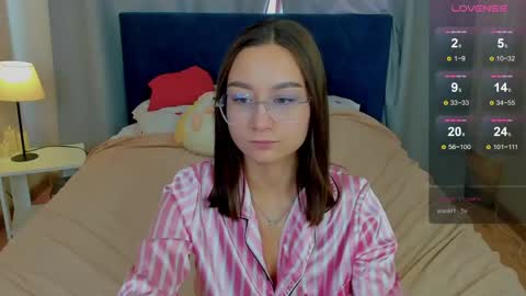 andreajohnsons online show from June 7, 8:43 am