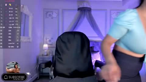 Alexa online show from October 24, 3:08 pm