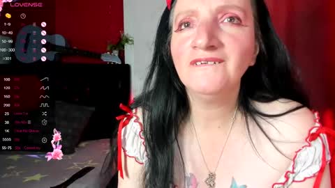 andre online show from September 29, 5:23 am