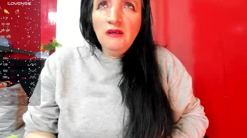 andre online show from November 10, 3:01 am