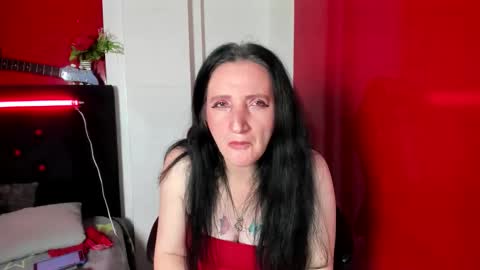 andre online show from November 22, 4:59 am