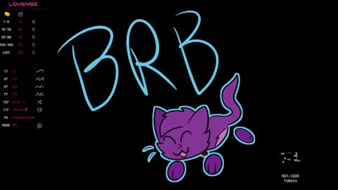  independet online show from October 16, 12:13 am