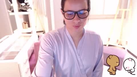 Paola online show from February 27, 3:45 pm