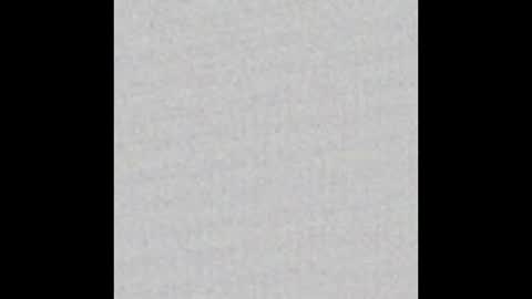 Andy bluee  online show from January 12, 5:13 am