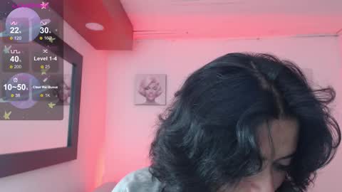 andy_eagleton_20 online show from December 3, 2:25 am