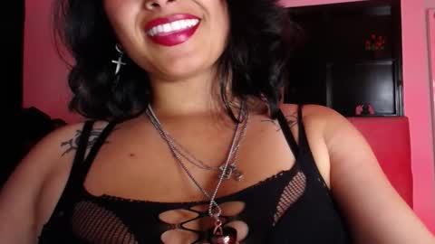 andy_eagleton_20 online show from December 15, 8:36 pm