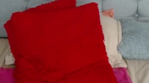 Andy online show from April 7, 4:47 am