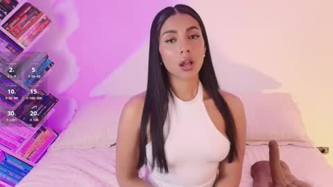 andy_saenz13 online show from February 11, 1:42 am