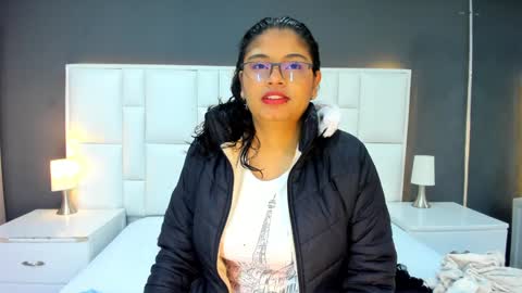 Andy D online show from January 10, 12:26 pm