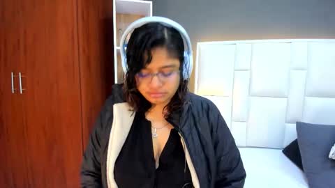 Andy D online show from March 21, 11:15 am