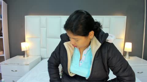 Andy D online show from January 11, 12:07 pm