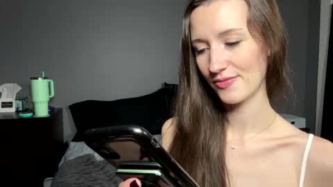 andyhayes69 online show from February 1, 12:40 am