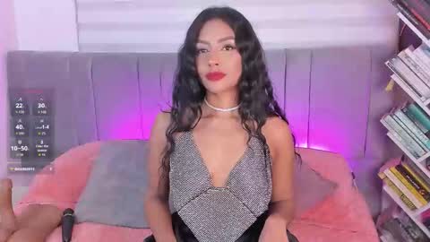 AndySaenzz online show from September 16, 4:20 am