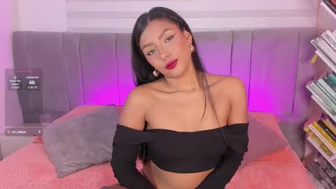 AndySaenzz online show from September 11, 4:46 am