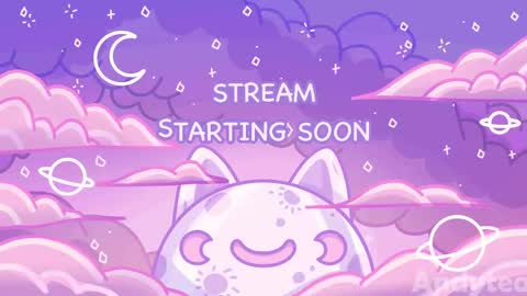 Andy online show from April 23, 2:41 pm